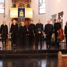 IMG_5939.jpg