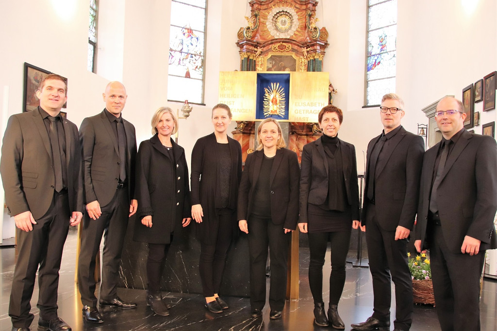 Konzert 1.jpg