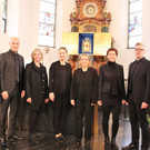 Konzert 1.jpg
