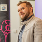 PK DAC Gala 2019  _11 von 145_.jpg