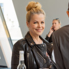 PK DAC Gala 2019  _16 von 145_.jpg
