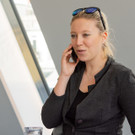 PK DAC Gala 2019  _17 von 145_.jpg