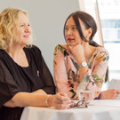 PK DAC Gala 2019  _21 von 145_.jpg