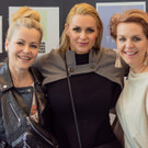 PK DAC Gala 2019  _22 von 145_.jpg