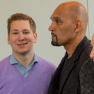 PK DAC Gala 2019  _24 von 145_.jpg
