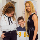 PK DAC Gala 2019  _28 von 145_.jpg