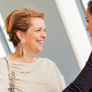 PK DAC Gala 2019  _31 von 145_.jpg