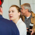 PK DAC Gala 2019  _32 von 145_.jpg