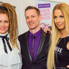 PK DAC Gala 2019  _33 von 145_.jpg