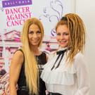 PK DAC Gala 2019  _36 von 145_.jpg