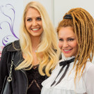 PK DAC Gala 2019  _37 von 145_.jpg