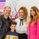 PK DAC Gala 2019  _38 von 145_.jpg