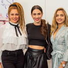 PK DAC Gala 2019  _39 von 145_.jpg
