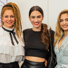 PK DAC Gala 2019  _40 von 145_.jpg
