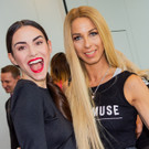 PK DAC Gala 2019  _42 von 145_.jpg