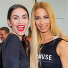 PK DAC Gala 2019  _43 von 145_.jpg