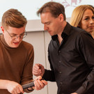 PK DAC Gala 2019  _44 von 145_.jpg