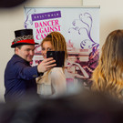 PK DAC Gala 2019  _45 von 145_.jpg