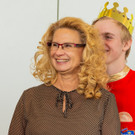 PK DAC Gala 2019  _46 von 145_.jpg