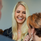 PK DAC Gala 2019  _48 von 145_.jpg