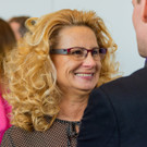 PK DAC Gala 2019  _49 von 145_.jpg
