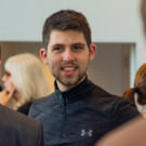PK DAC Gala 2019  _50 von 145_.jpg