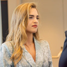 PK DAC Gala 2019  _51 von 145_.jpg