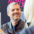 PK DAC Gala 2019  _52 von 145_.jpg