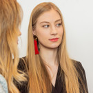PK DAC Gala 2019  _54 von 145_.jpg