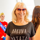 PK DAC Gala 2019  _56 von 145_.jpg