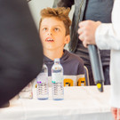 PK DAC Gala 2019  _59 von 145_.jpg