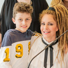 PK DAC Gala 2019  _60 von 145_.jpg