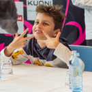 PK DAC Gala 2019  _65 von 145_.jpg