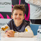 PK DAC Gala 2019  _66 von 145_.jpg