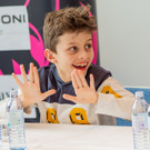 PK DAC Gala 2019  _67 von 145_.jpg