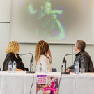 PK DAC Gala 2019  _69 von 145_.jpg