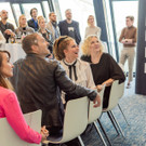 PK DAC Gala 2019  _70 von 145_.jpg