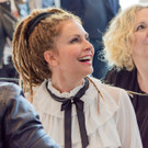 PK DAC Gala 2019  _71 von 145_.jpg