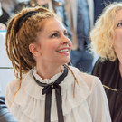 PK DAC Gala 2019  _72 von 145_.jpg