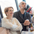 PK DAC Gala 2019  _75 von 145_.jpg