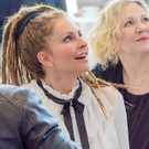 PK DAC Gala 2019  _79 von 145_.jpg
