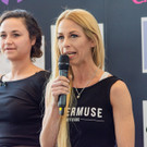 PK DAC Gala 2019  _82 von 145_.jpg