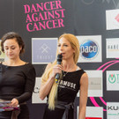 PK DAC Gala 2019  _83 von 145_.jpg