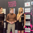 PK DAC Gala 2019  _84 von 145_.jpg