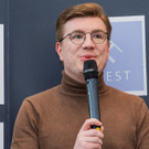 PK DAC Gala 2019  _86 von 145_.jpg