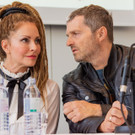 PK DAC Gala 2019  _88 von 145_.jpg