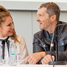PK DAC Gala 2019  _90 von 145_.jpg