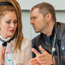 PK DAC Gala 2019  _91 von 145_.jpg