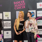 PK DAC Gala 2019  _92 von 145_.jpg