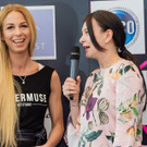 PK DAC Gala 2019  _93 von 145_.jpg